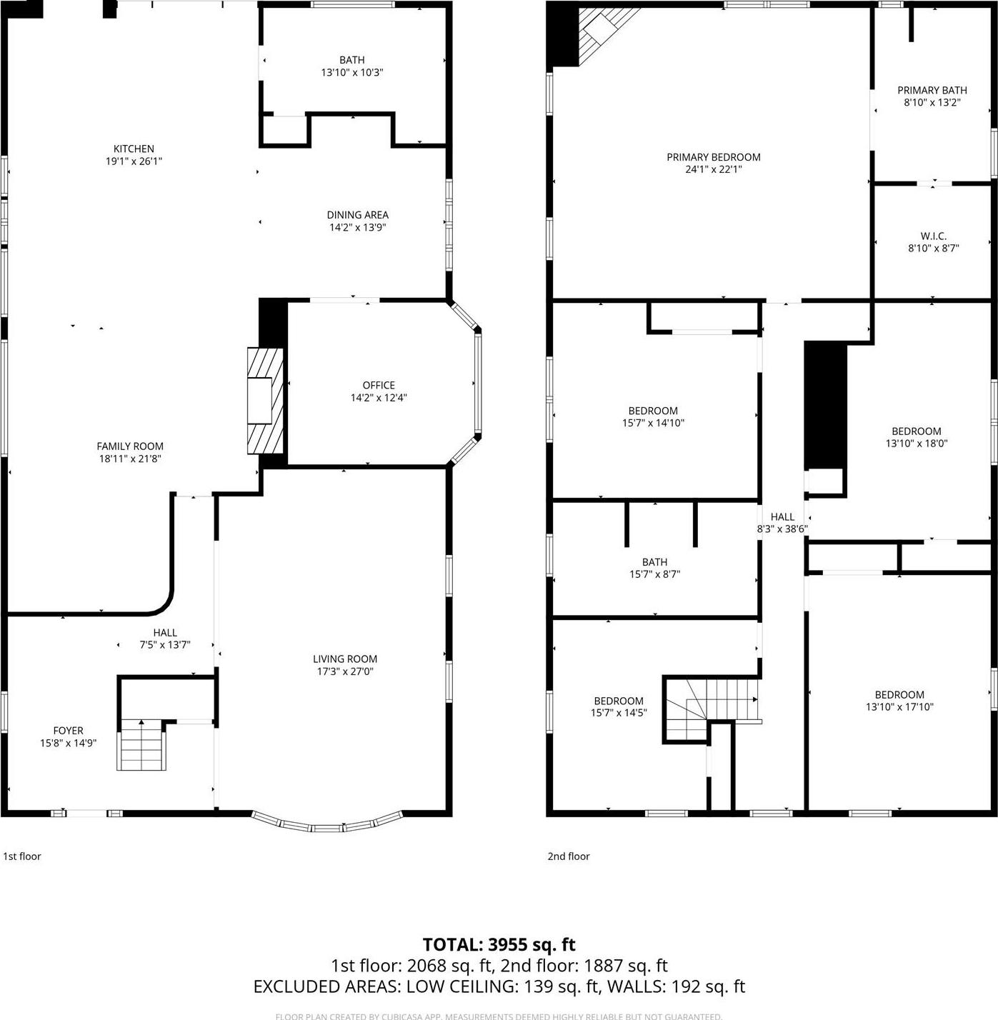 Single Family Lake Drive Suffolk County, NY 11953, MLS-992697-48
