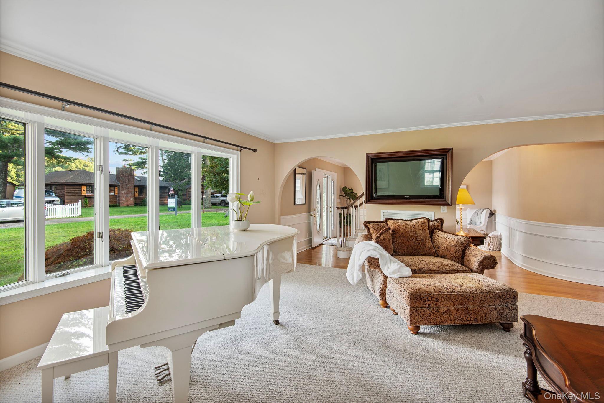 Single Family Lake Drive Suffolk County, NY 11953, MLS-992697-5