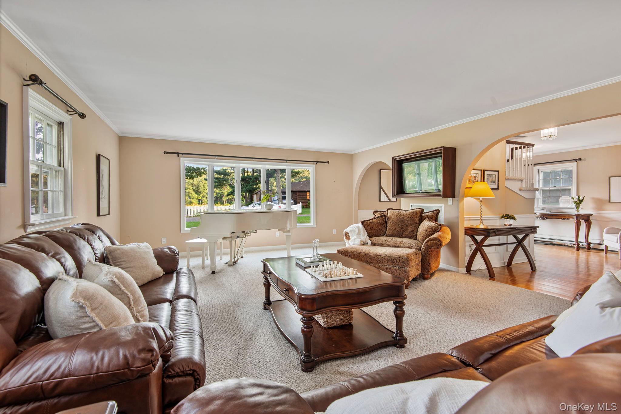 Single Family Lake Drive Suffolk County, NY 11953, MLS-992697-6