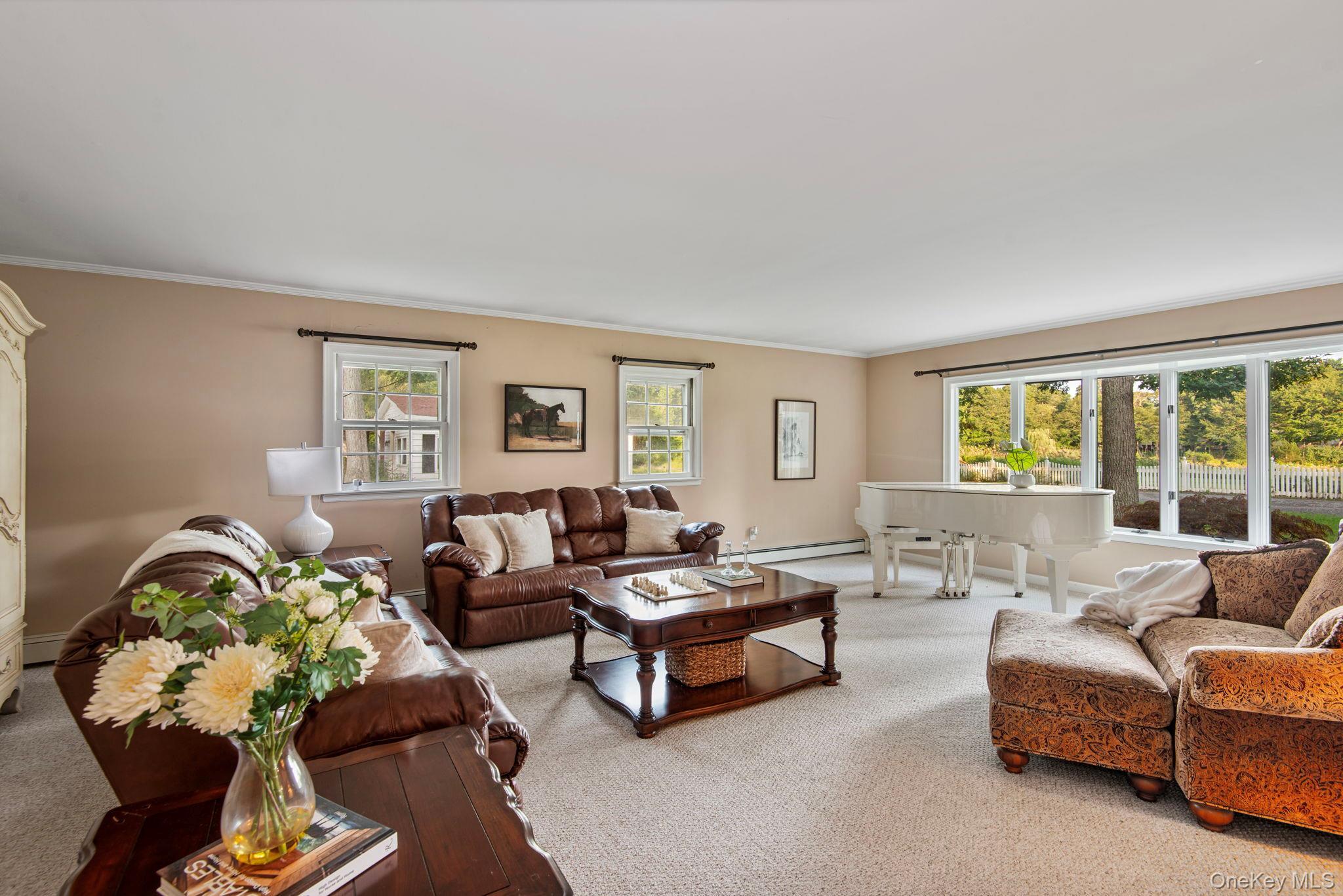 Single Family Lake Drive Suffolk County, NY 11953, MLS-992697-7