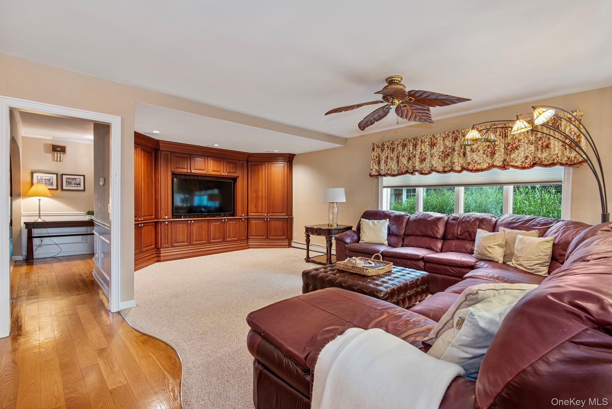 Single Family Lake Drive Suffolk County, NY 11953, MLS-992697-8