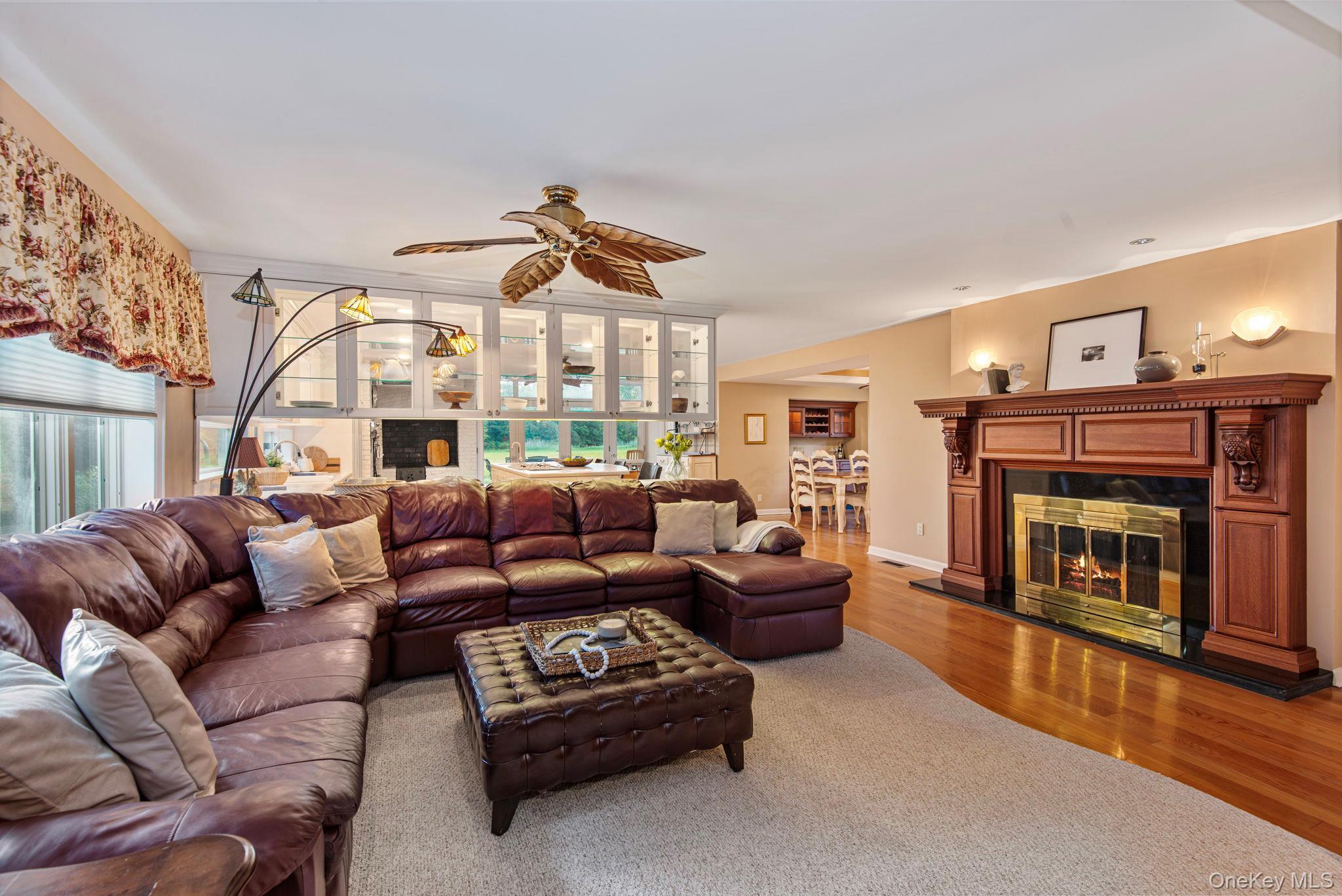 Single Family Lake Drive Suffolk County, NY 11953, MLS-992697-9