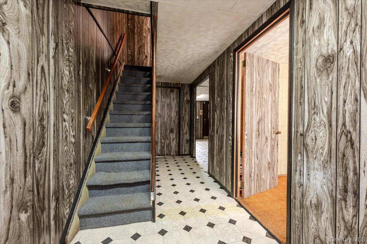 Single Family 229th  Bronx, NY 10466, MLS-992708-11