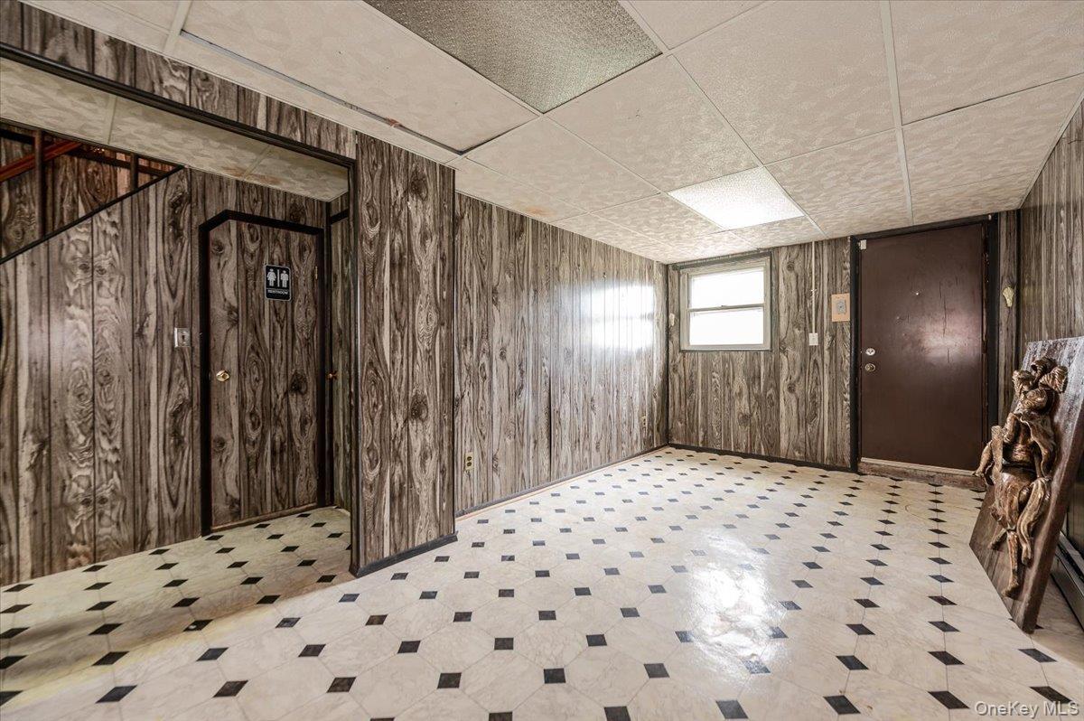 Single Family 229th  Bronx, NY 10466, MLS-992708-12