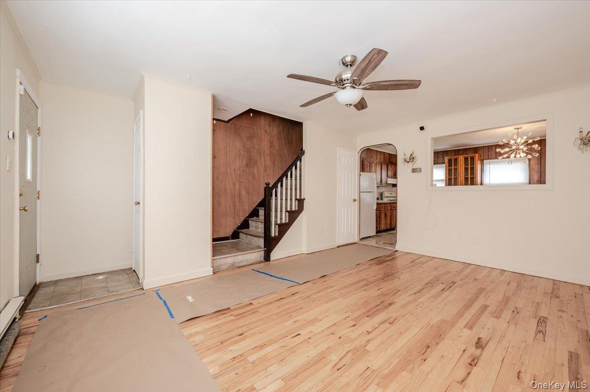Single Family 229th  Bronx, NY 10466, MLS-992708-3