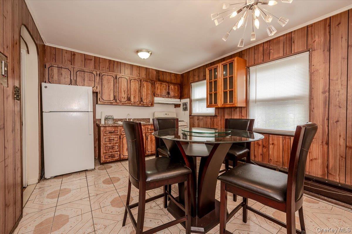 Single Family 229th  Bronx, NY 10466, MLS-992708-6