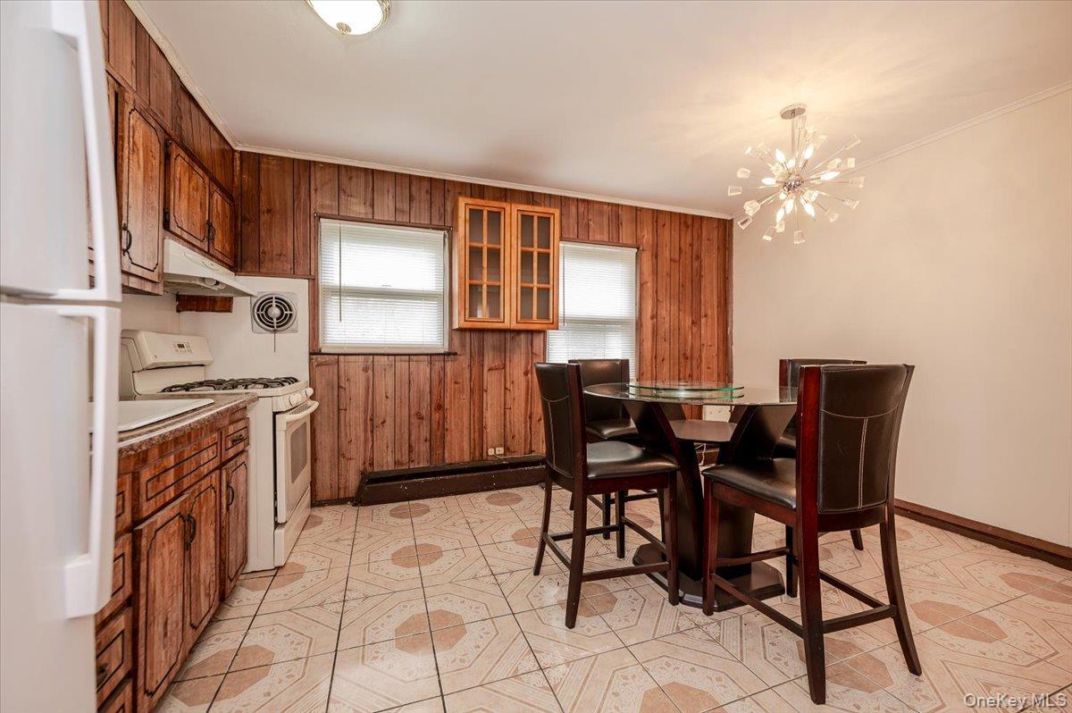 Single Family 229th  Bronx, NY 10466, MLS-992708-7