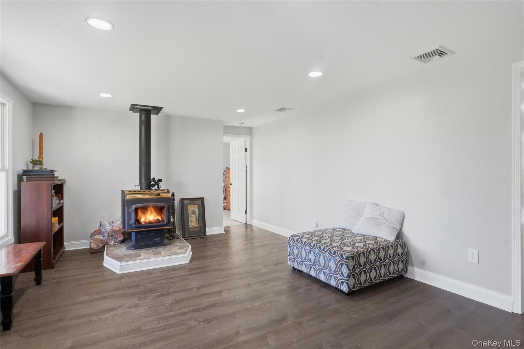Single Family Judson Road  Orange County, NY 12549, MLS-992729-11