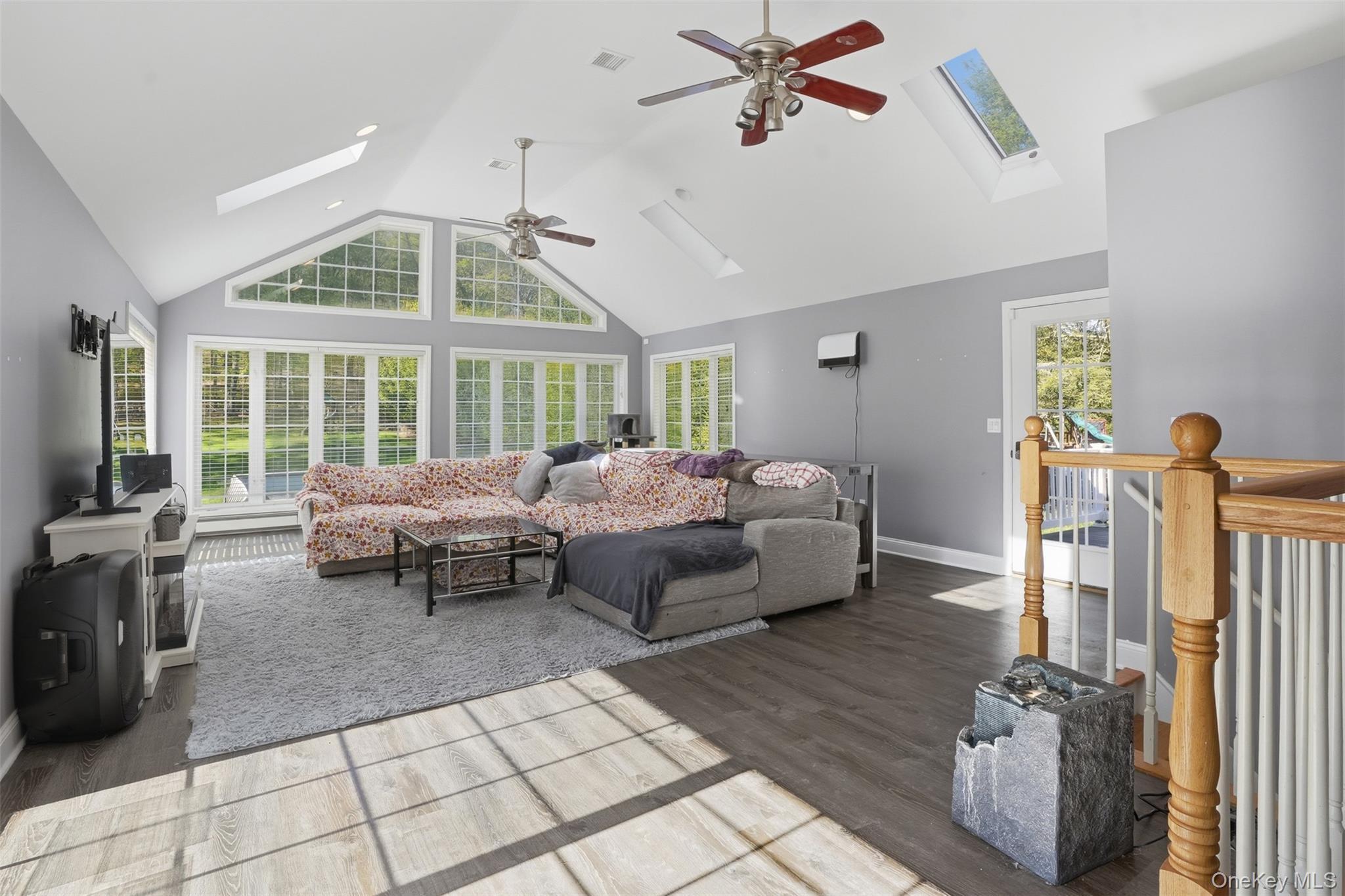 Single Family Judson Road  Orange County, NY 12549, MLS-992729-12