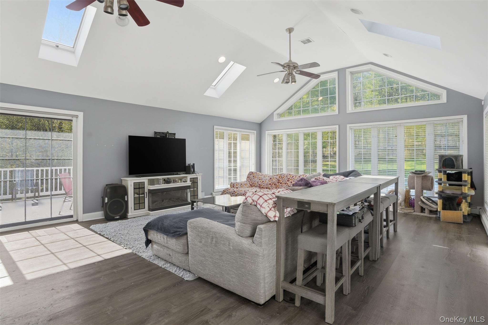Single Family Judson Road  Orange County, NY 12549, MLS-992729-13