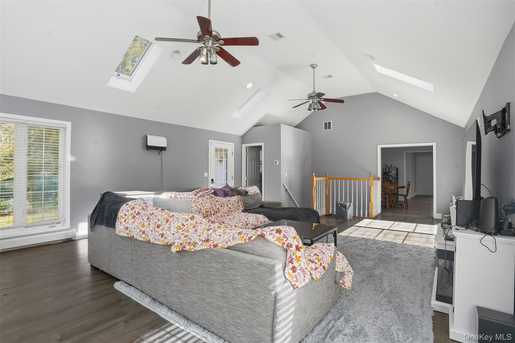 Single Family Judson Road  Orange County, NY 12549, MLS-992729-15