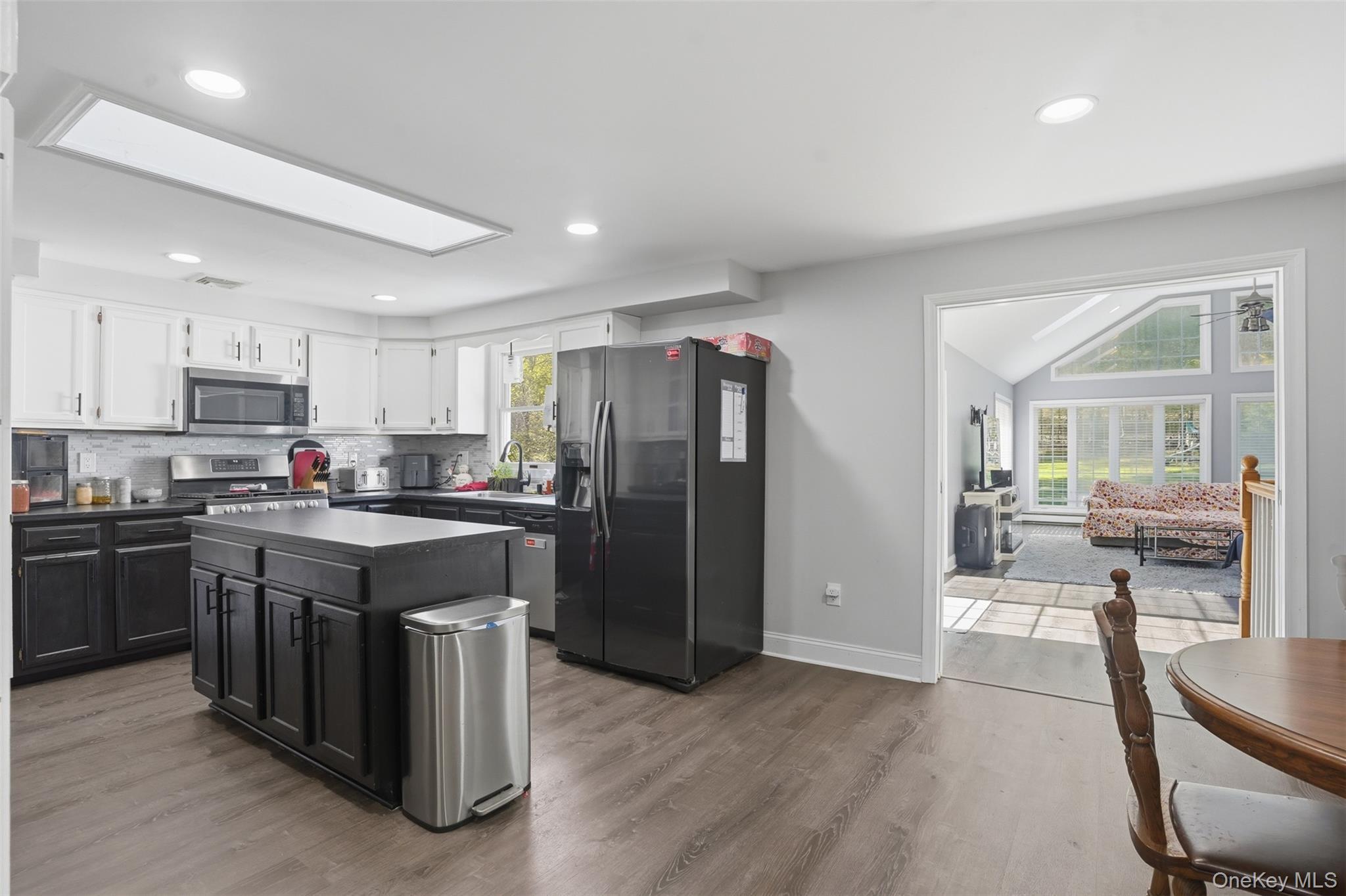 Single Family Judson Road  Orange County, NY 12549, MLS-992729-16