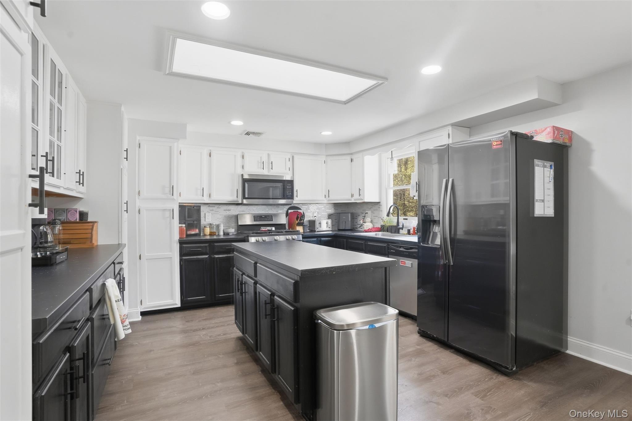 Single Family Judson Road  Orange County, NY 12549, MLS-992729-17