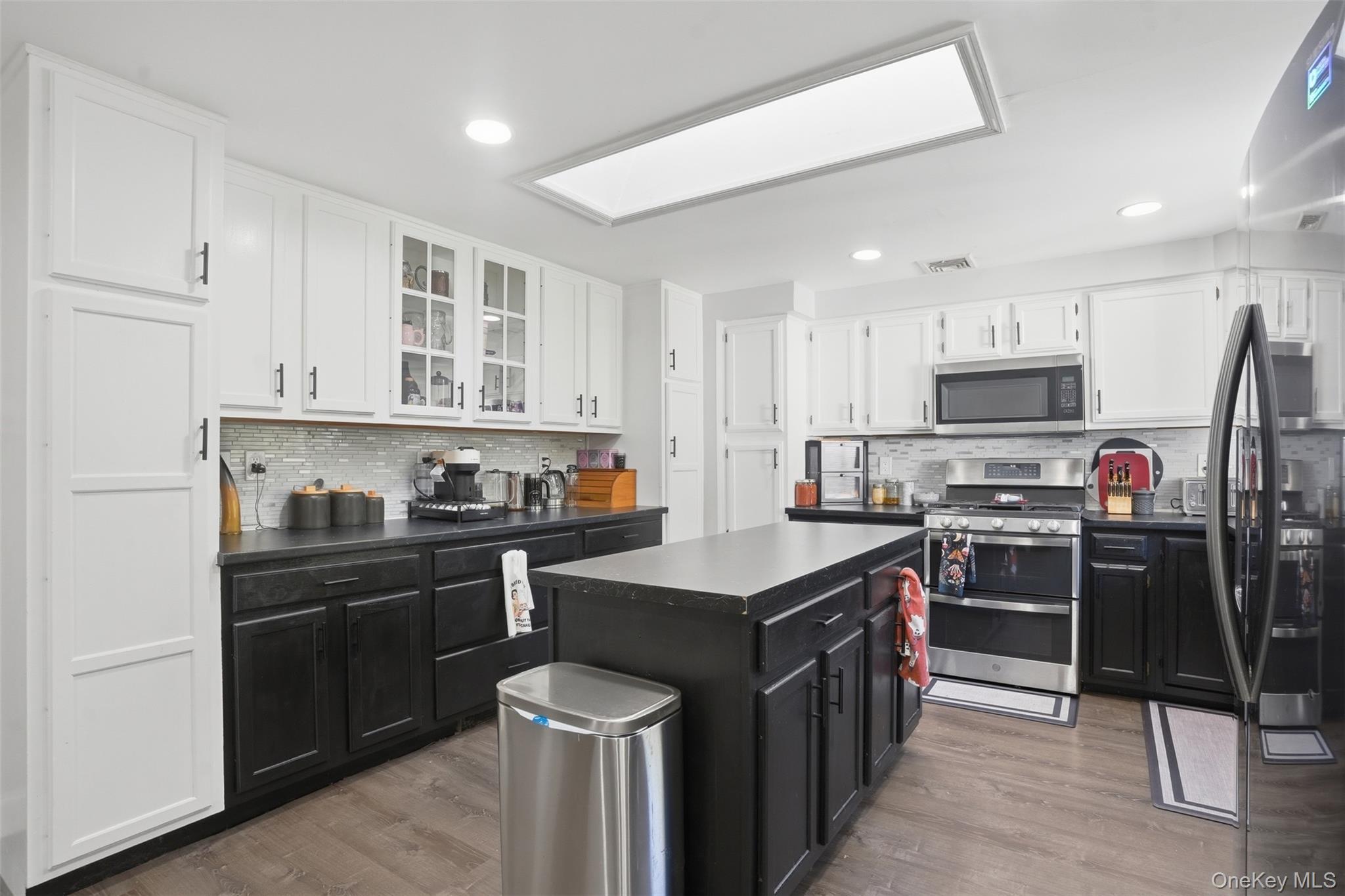 Single Family Judson Road  Orange County, NY 12549, MLS-992729-18