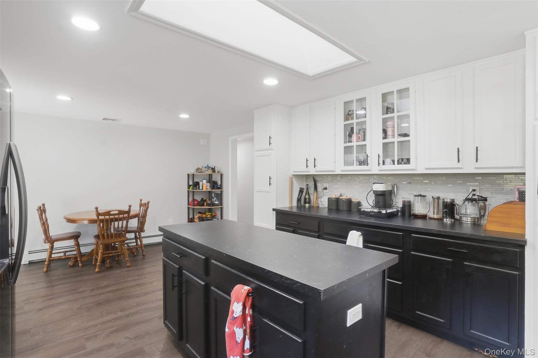 Single Family Judson Road  Orange County, NY 12549, MLS-992729-19