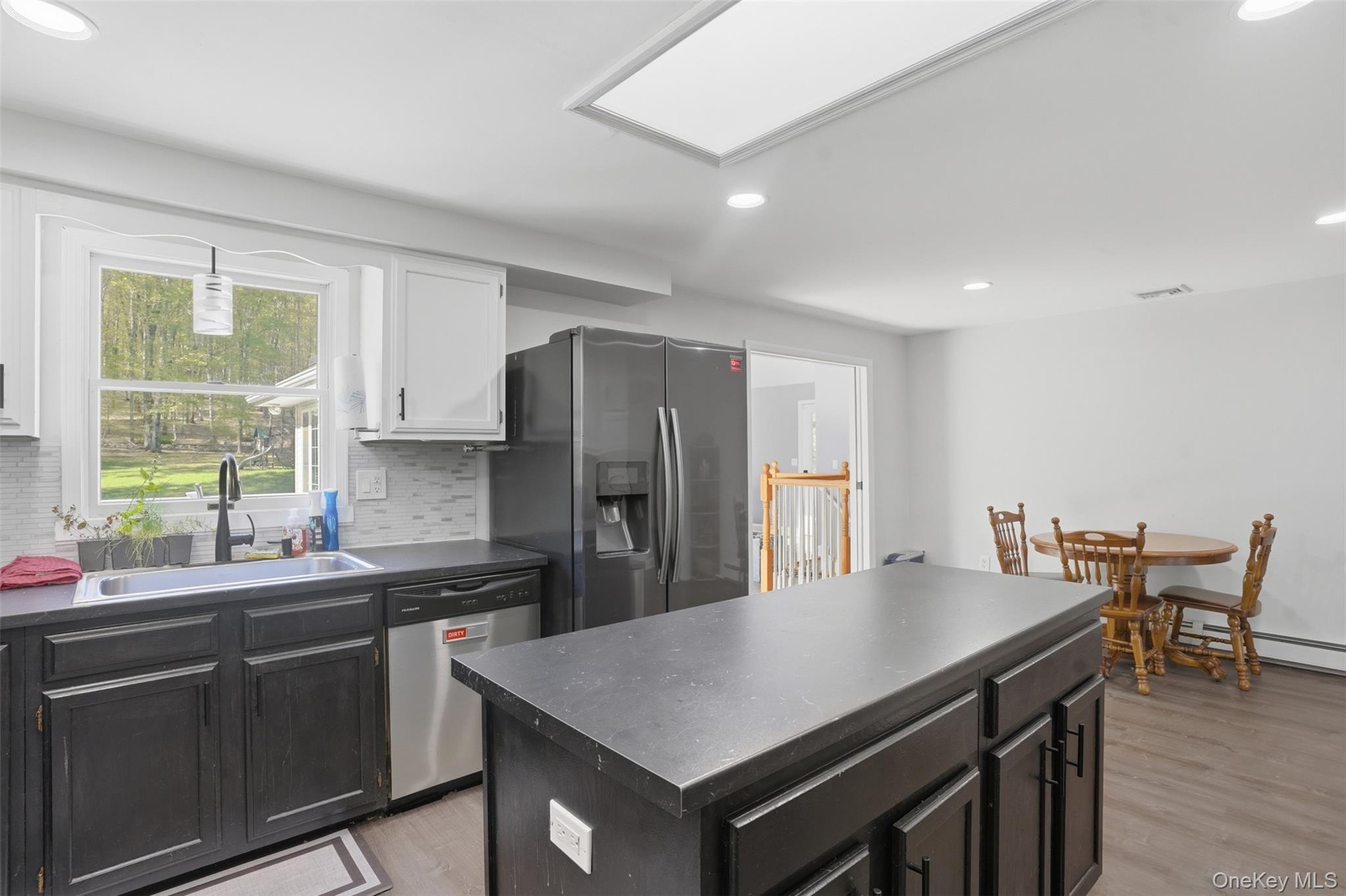 Single Family Judson Road  Orange County, NY 12549, MLS-992729-20