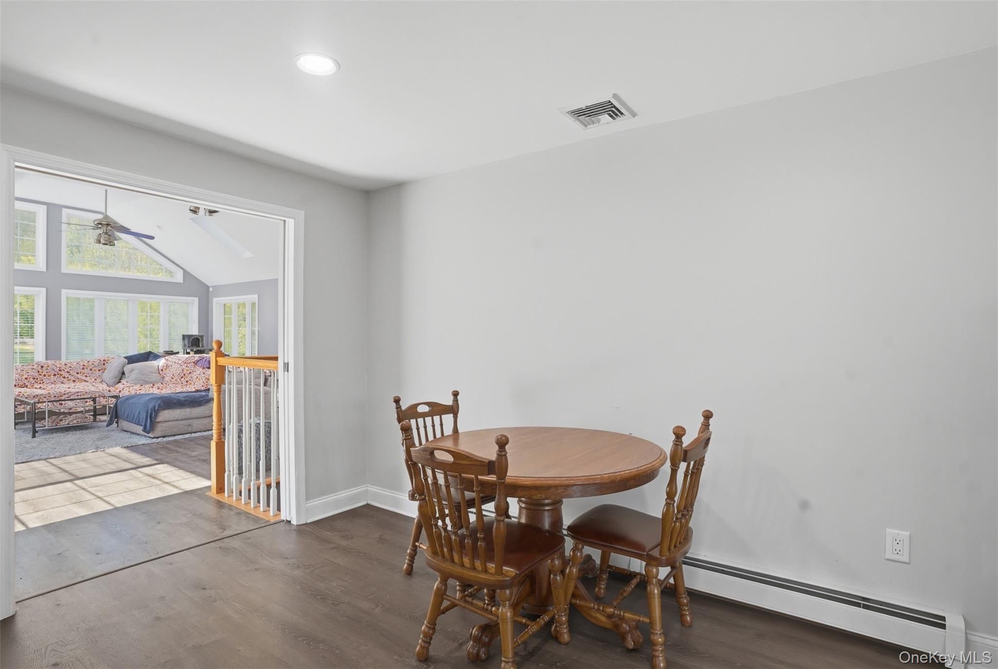 Single Family Judson Road  Orange County, NY 12549, MLS-992729-21