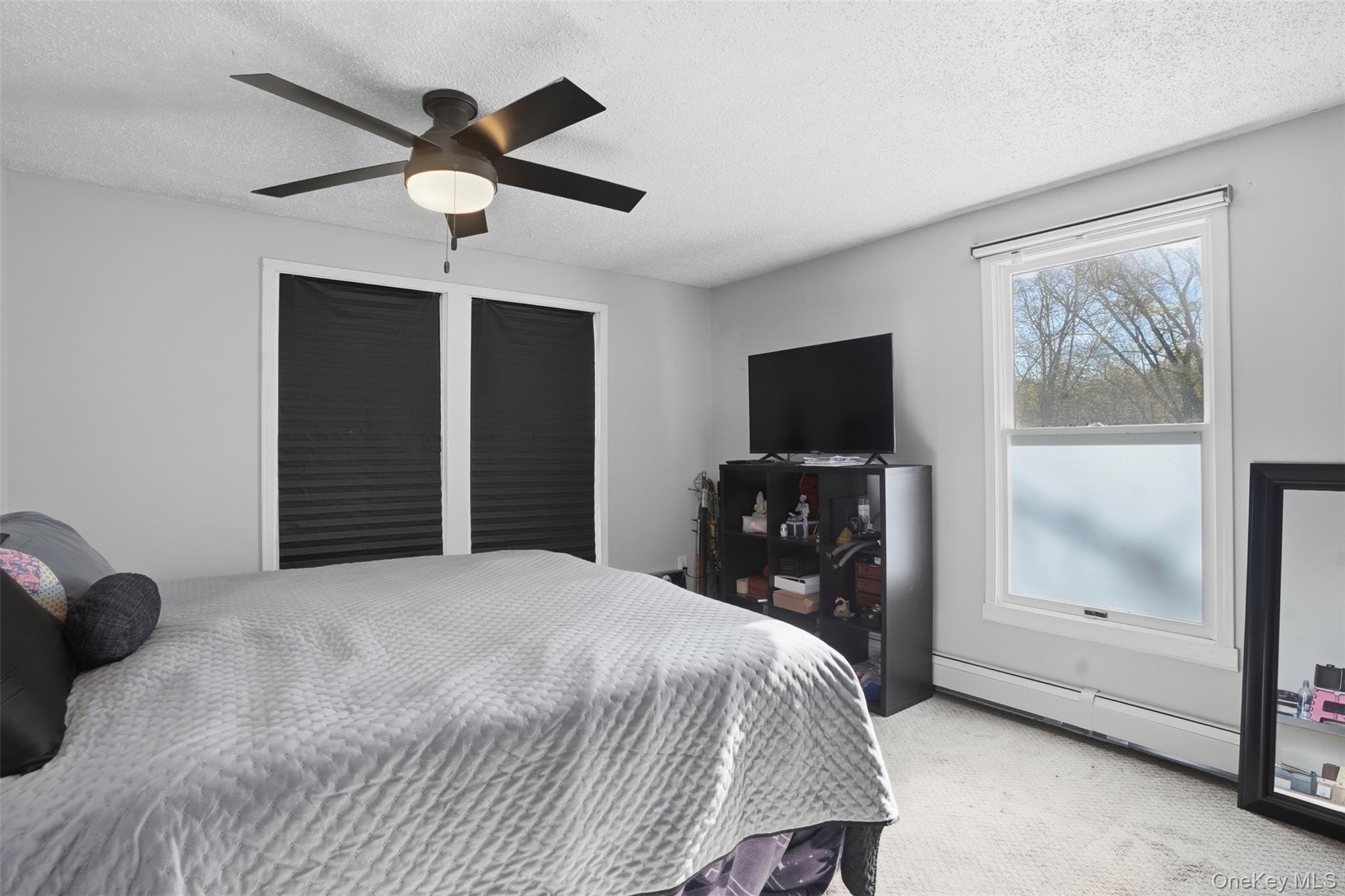 Single Family Judson Road  Orange County, NY 12549, MLS-992729-23