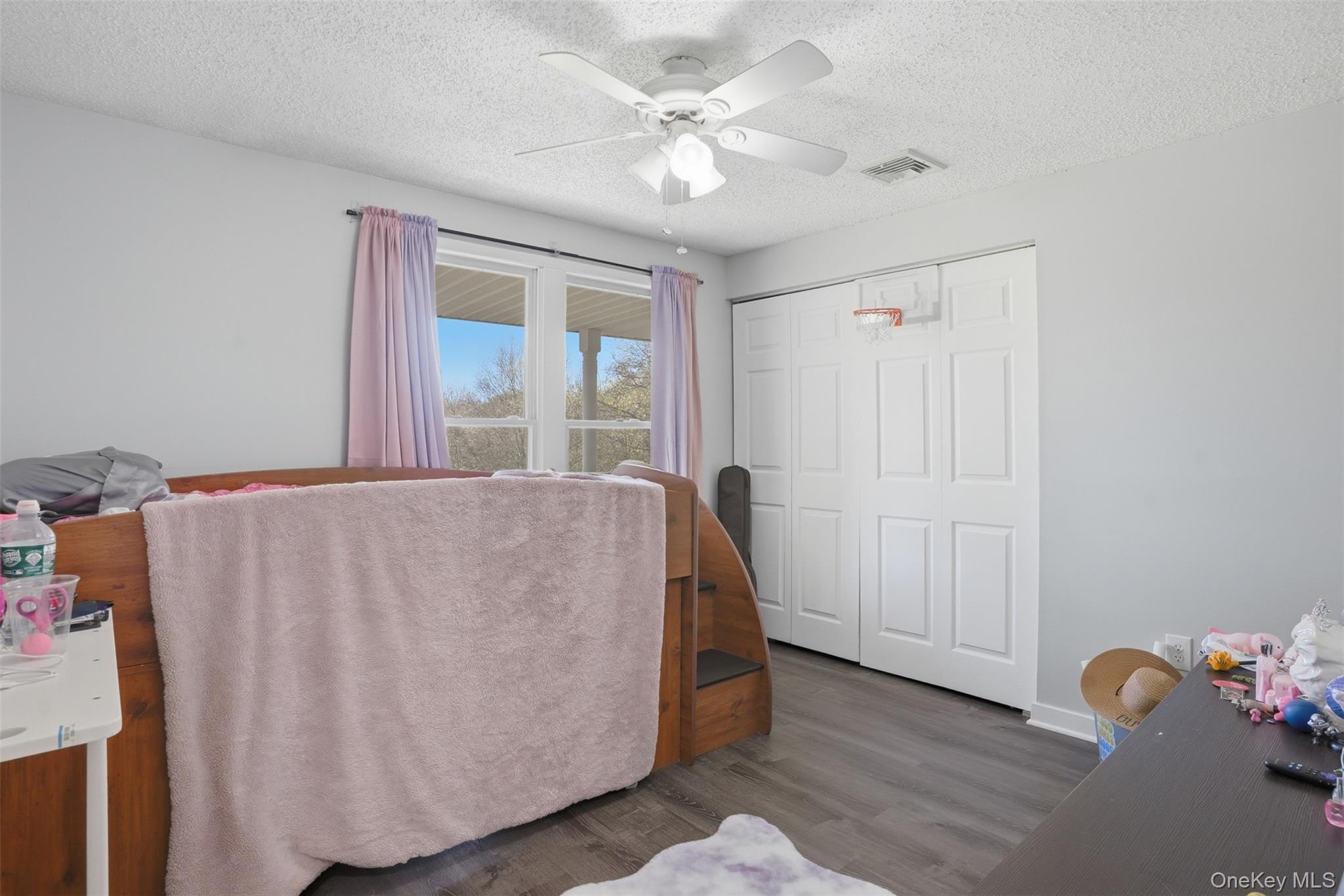 Single Family Judson Road  Orange County, NY 12549, MLS-992729-27