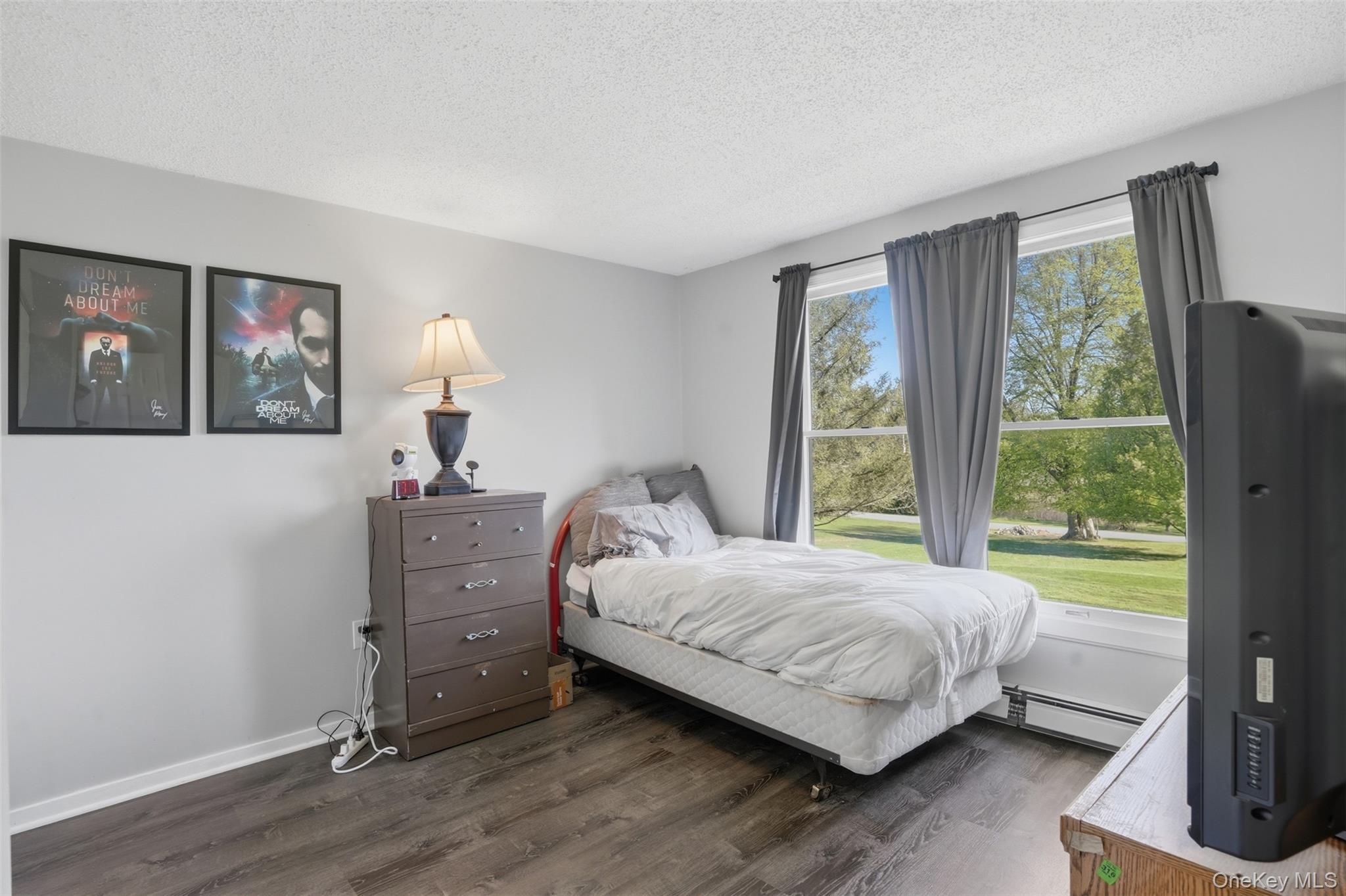 Single Family Judson Road  Orange County, NY 12549, MLS-992729-28