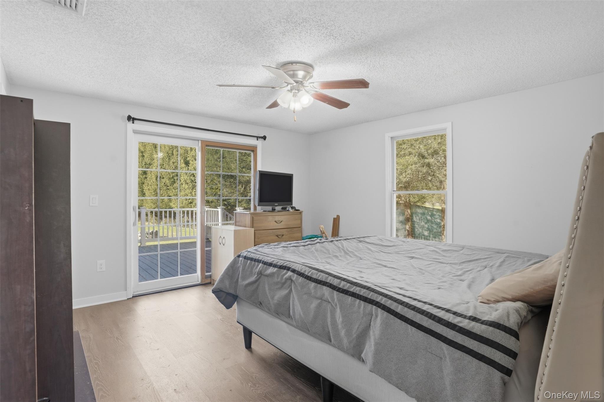 Single Family Judson Road  Orange County, NY 12549, MLS-992729-29