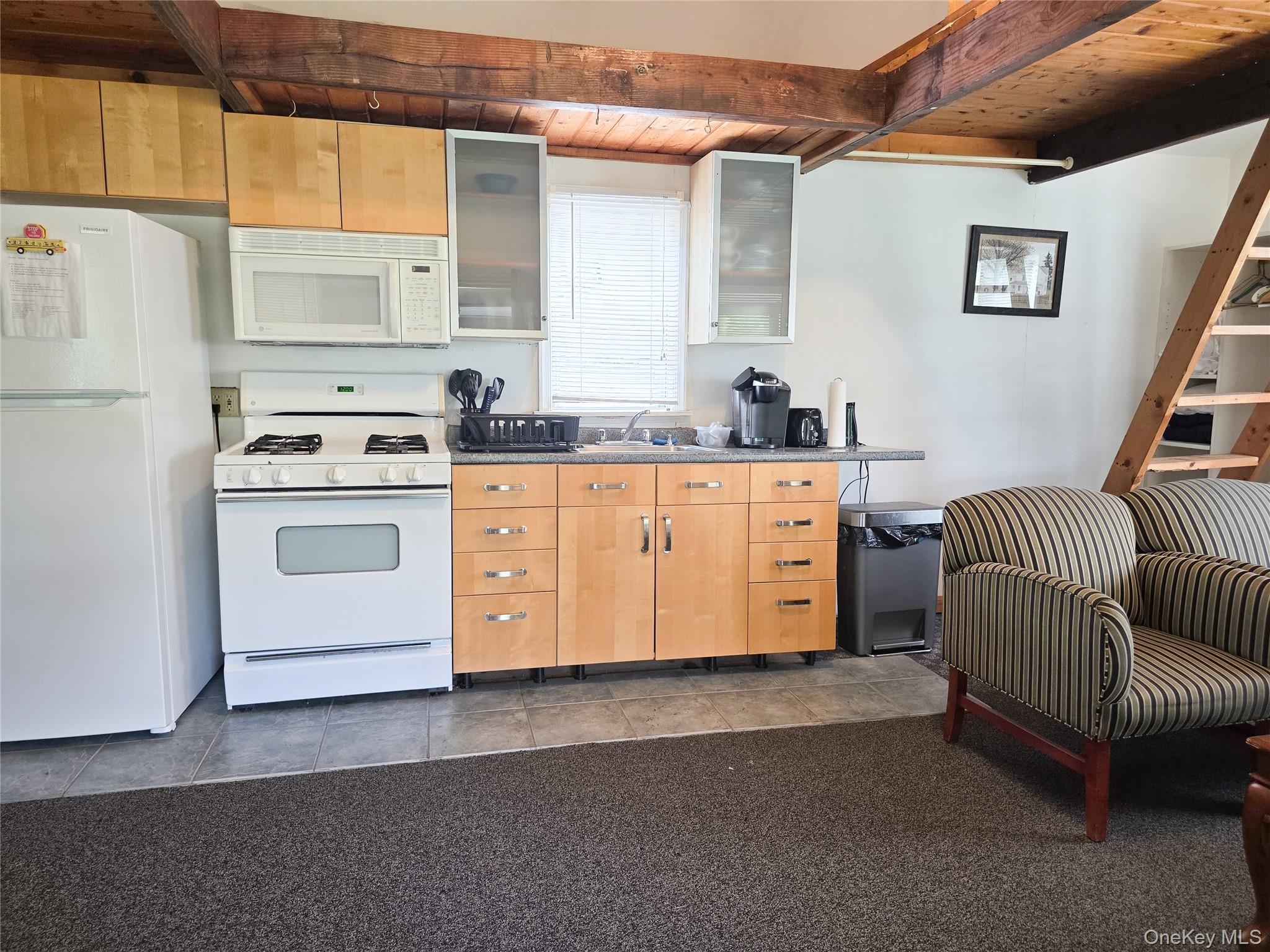 Single Family Washington Lake Road  Sullivan County, NY 12732, MLS-992733-17