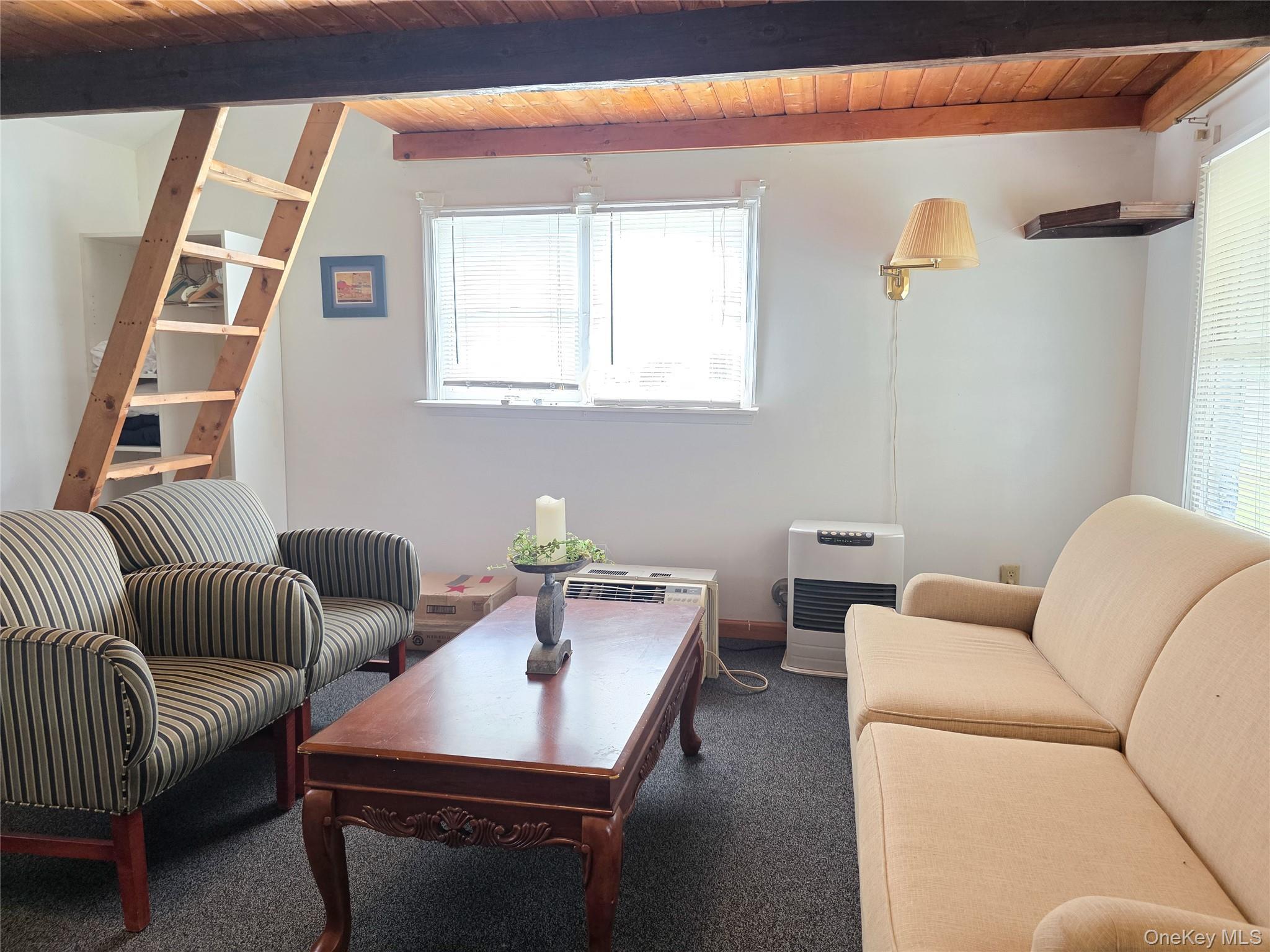 Single Family Washington Lake Road  Sullivan County, NY 12732, MLS-992733-18