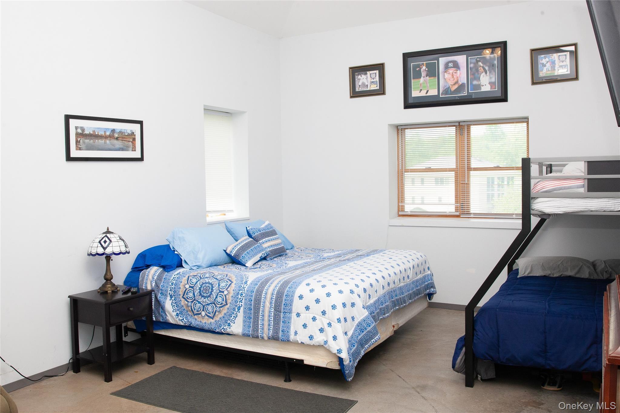 Single Family Washington Lake Road  Sullivan County, NY 12732, MLS-992733-28