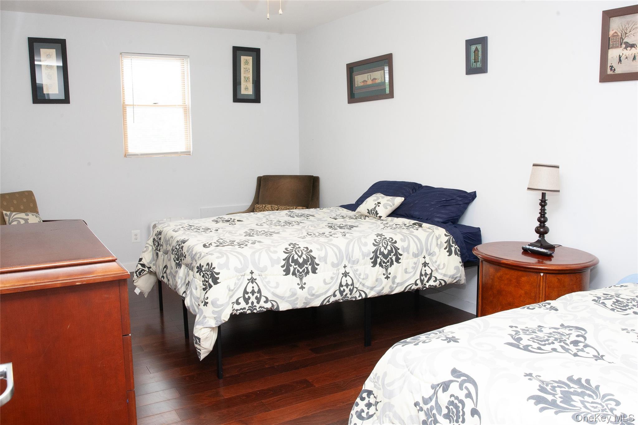 Single Family Washington Lake Road  Sullivan County, NY 12732, MLS-992733-36