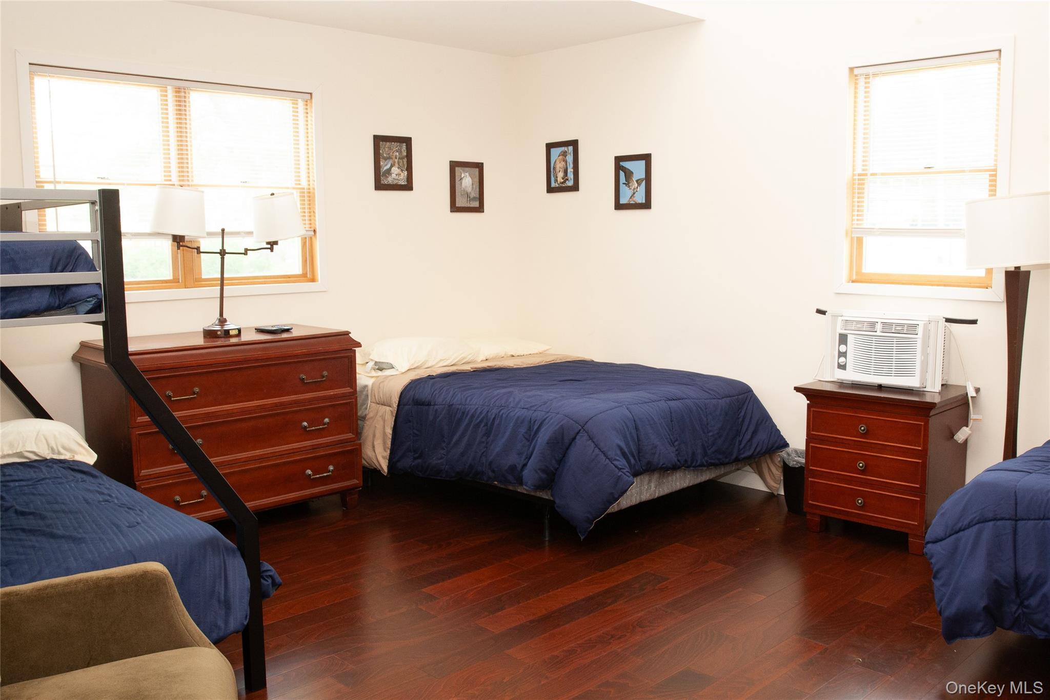 Single Family Washington Lake Road  Sullivan County, NY 12732, MLS-992733-37