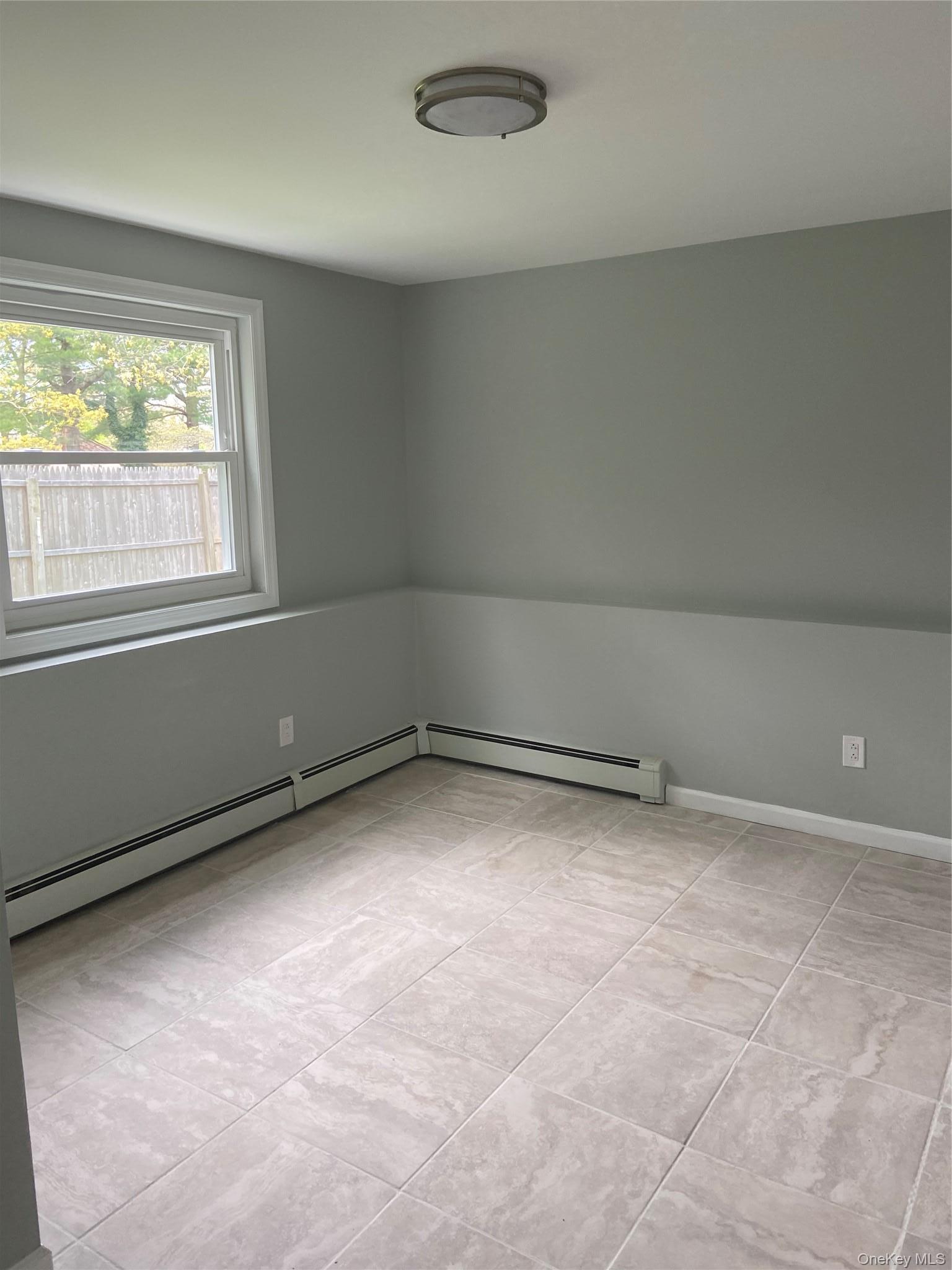 Single Family Highview  Suffolk County, NY 11784, MLS-992741-15