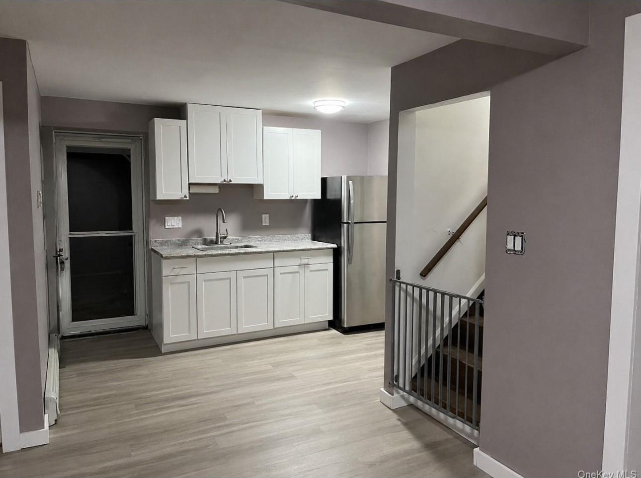 Single Family Highview  Suffolk County, NY 11784, MLS-992741-16
