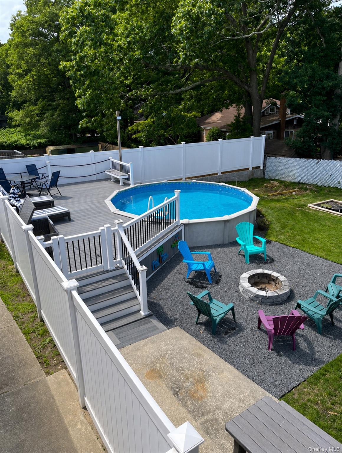 Single Family Highview  Suffolk County, NY 11784, MLS-992741-20