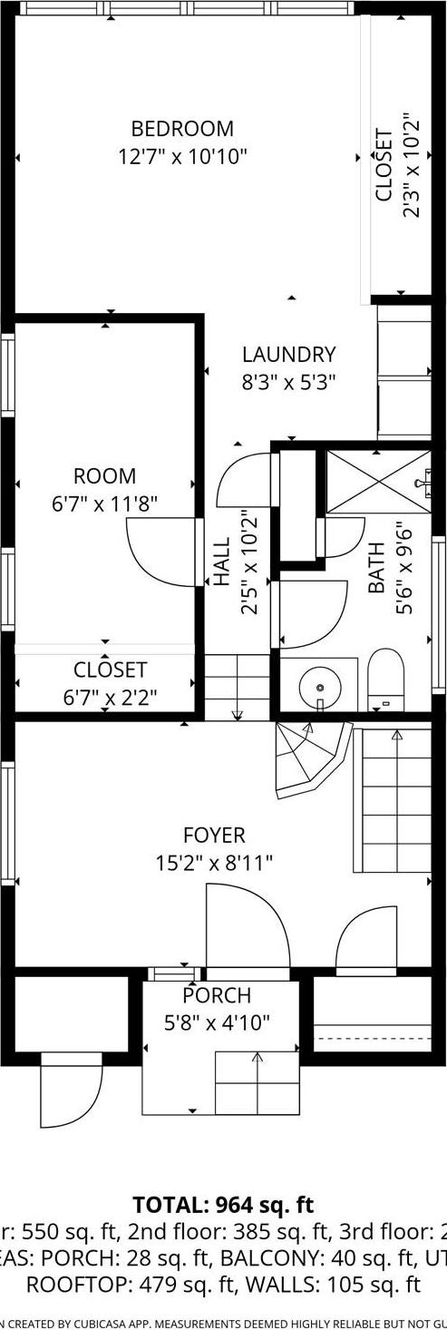Single Family Matinecock Avenue Nassau County, NY 11050, MLS-992742-47