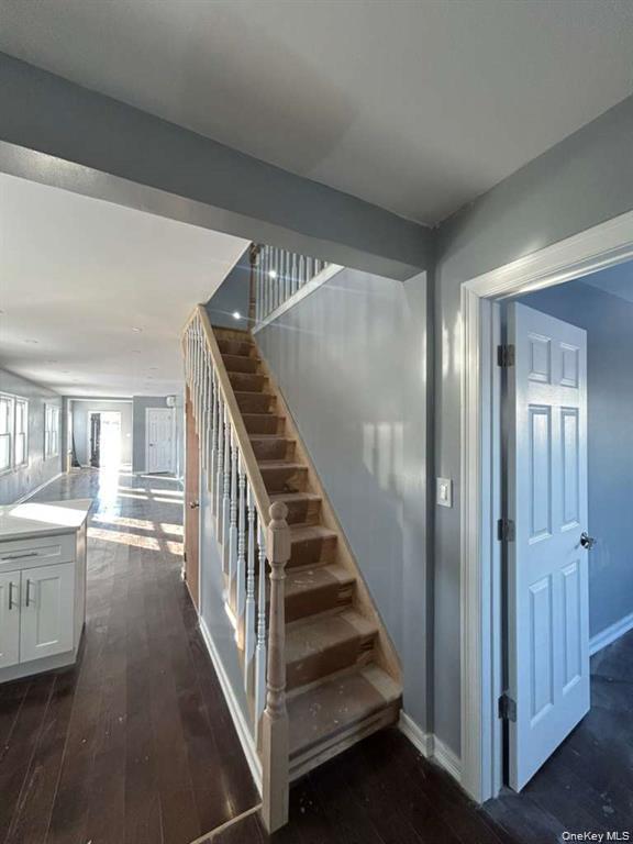Single Family Beach 43rd Street Queens, NY 11691, MLS-992757-10