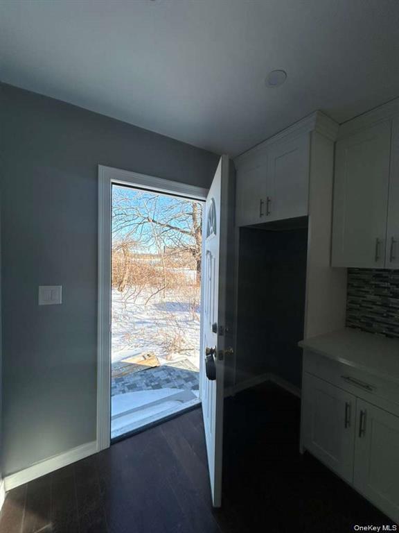 Single Family Beach 43rd Street Queens, NY 11691, MLS-992757-11