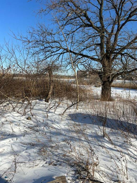 Single Family Beach 43rd Street Queens, NY 11691, MLS-992757-12