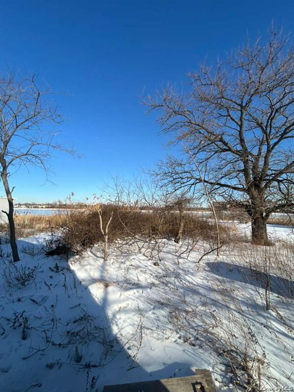 Single Family Beach 43rd Street Queens, NY 11691, MLS-992757-13
