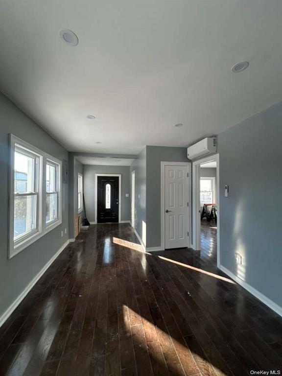 Single Family Beach 43rd Street  Queens, NY 11691, MLS-992757-15