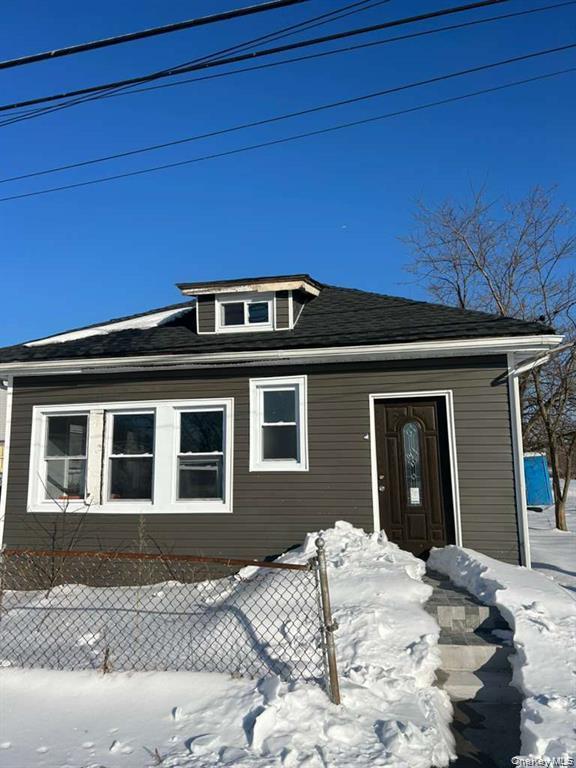 Single Family Beach 43rd Street Queens, NY 11691, MLS-992757-2