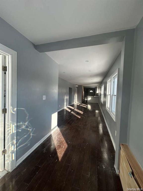 Single Family Beach 43rd Street Queens, NY 11691, MLS-992757-3