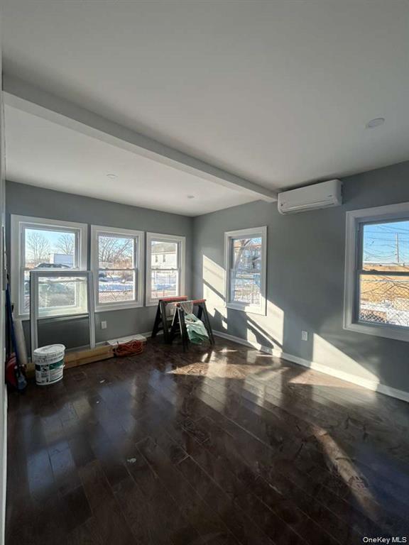 Single Family Beach 43rd Street Queens, NY 11691, MLS-992757-5