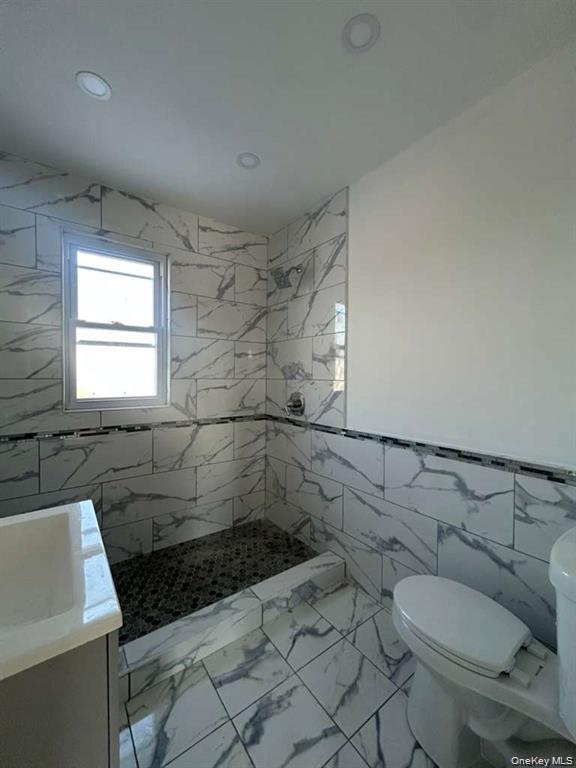 Single Family Beach 43rd Street Queens, NY 11691, MLS-992757-6