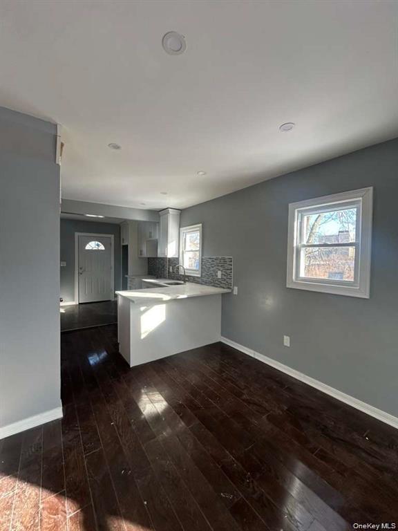 Single Family Beach 43rd Street Queens, NY 11691, MLS-992757-7