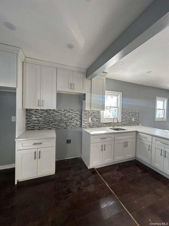 Single Family Beach 43rd Street Queens, NY 11691, MLS-992757-8