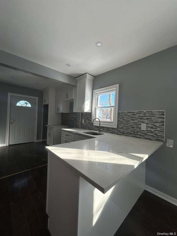 Single Family Beach 43rd Street Queens, NY 11691, MLS-992757-9