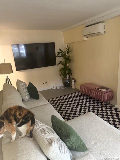 Single Family East 95 Brooklyn, NY 11236, MLS-992765-3