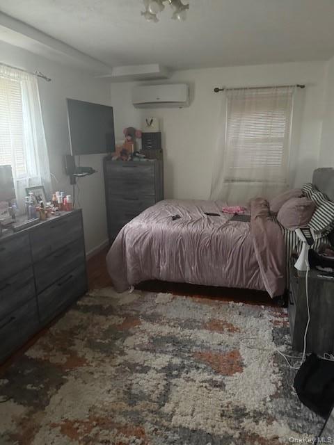 Single Family East 95 Brooklyn, NY 11236, MLS-992765-4