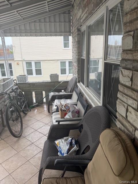 Single Family East 95 Brooklyn, NY 11236, MLS-992765-6