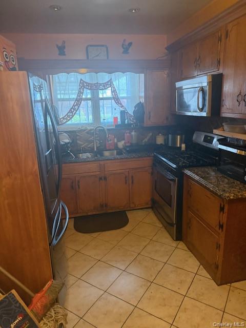 Single Family East 95 Brooklyn, NY 11236, MLS-992765-7
